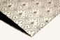 Preview: Ordner DIN A4 mit Florentinerpapier